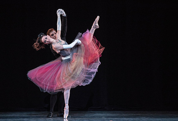 20180405_La Valse_Balanchine_Ravel__73A4262-2
