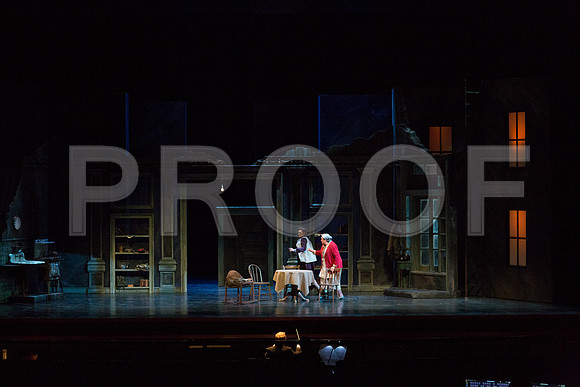 20150507_The_Cousul_Opera_9C7C4896