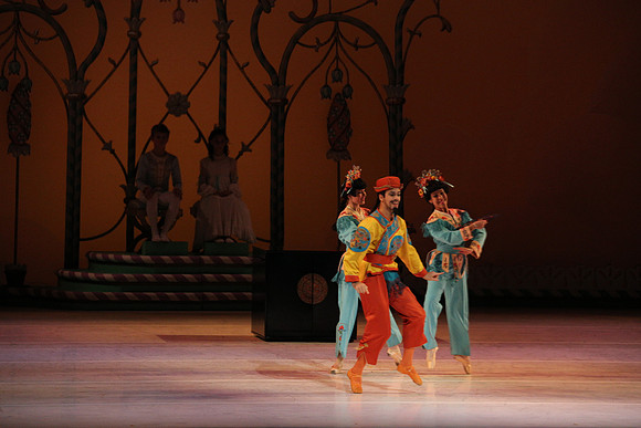 20141223_Nutcrackers_Arsht_A__CG3P0942