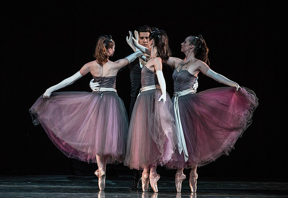 20180405_La Valse_Balanchine_Ravel__73A4489