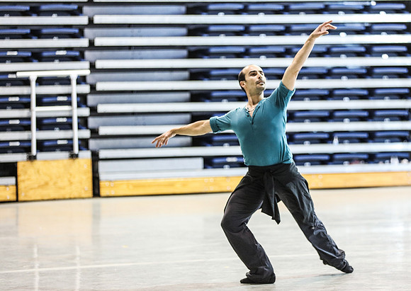 20150821_Year_of_The_Rabbit_Justin_Peck_Rehersal_075A4355