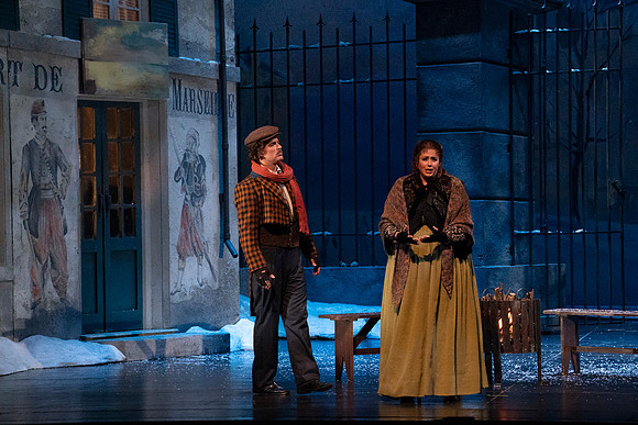 20240404_La Boheme_FGO_DR_DSC2575