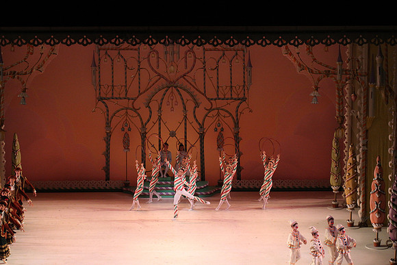 20141229_Nutcracker_WPB_Finale_CG3P4008