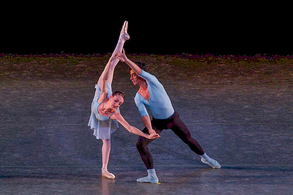 5_S_duo_concertante_20132701_AL1B4696