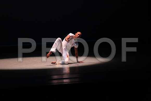 20170223_Alvin_Ailey_Revelations_PR_Wide_9C7C0036