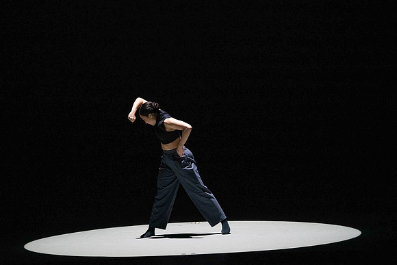 20250228_Down_Rabbit_Hole_Alvin Ailey II_DSC5359