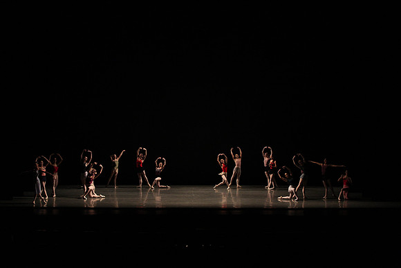 20170209_Walpurgisnacht_Ballet_DR_9C7C0019