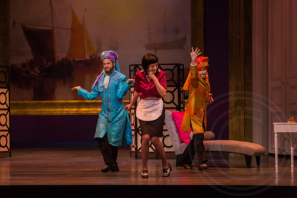 20150122_FGO_Cosi_fan_Tutte_9C7C5349