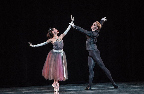 20180405_La Valse_Balanchine_Ravel__73A4302