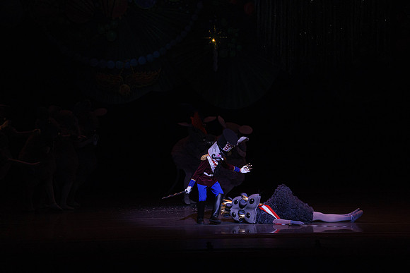 20211224_Nutcrackers_Arsht_DSC0035