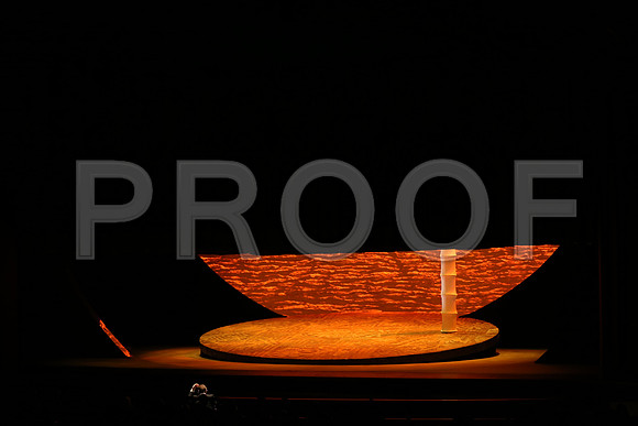 20140503_THAIS_ARSHT_CG3P0001
