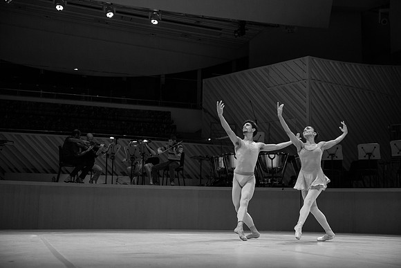 20130419_9C7C7439