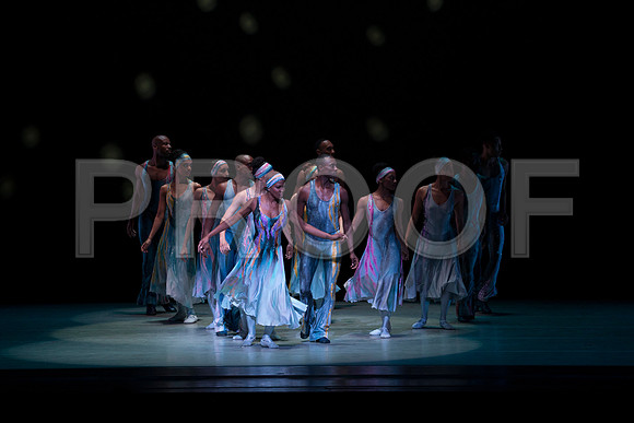 20170224_Alvin_Ailey_Night_Creature_PR_73A8482