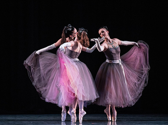 20180405_La Valse_Balanchine_Ravel__73A4169
