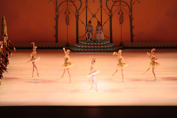 20141229_Nutcracker_WPB_Finale_CG3P4101