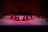 20141229_Nutcracker_WPB_Flowers__CG3P2035