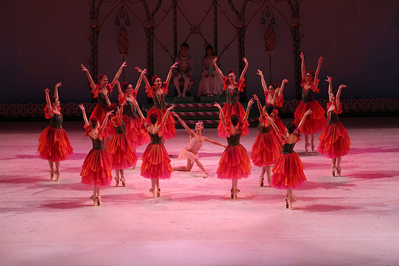 20141229_Nutcracker_WPB_Flowers__CG3P2068