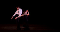 20150108_MCB_9_Sinatra_Dress_Hear_the_Dance_9C7C0986