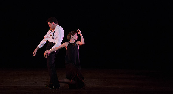 20150108_MCB_9_Sinatra_Dress_Hear_the_Dance_9C7C0986