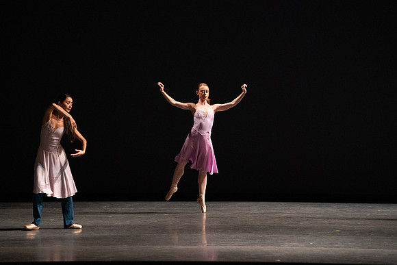 20250213_Walpurgisnacht_Ballet_MCB _DSC2853