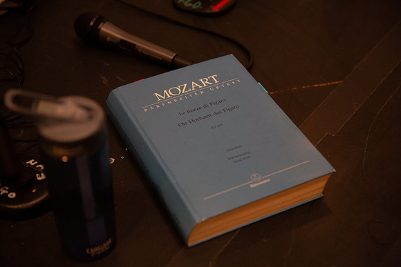 20190124_Marriage_of_Figaro_9C7C7724