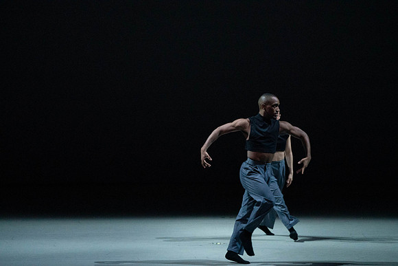 20250228_Down_Rabbit_Hole_Alvin Ailey II_DSC5435