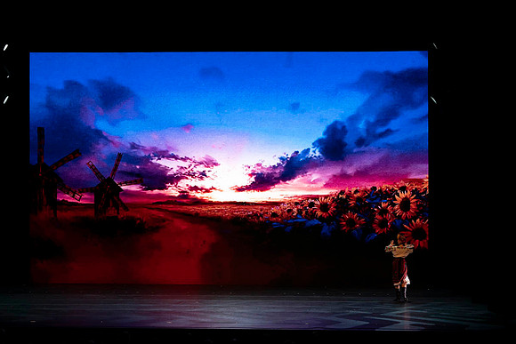 _DSC1174
