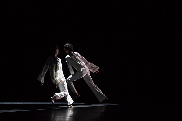 20160218_EXODUS_Alvin_Ailey_G3P3753