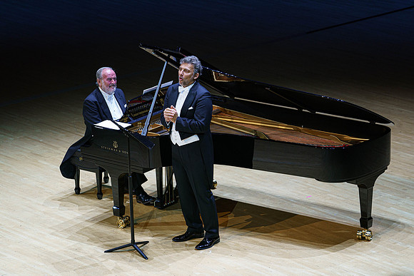 20211014_Jonas Kaufmann_Arsht_DSC3039