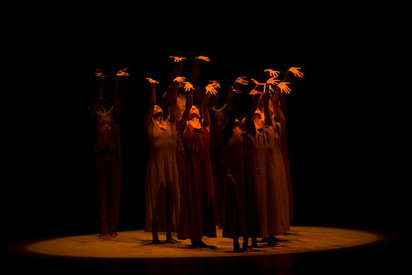 20170223_Alvin_Ailey_Revelations_PR_Closeup_G3P4833