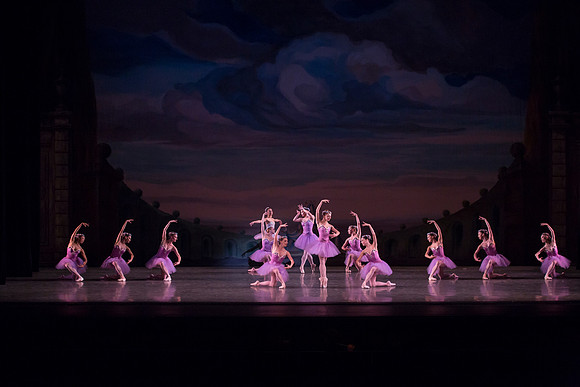 20150326_Raymonda_Variations_MCB_Kravitz_9C7C1682