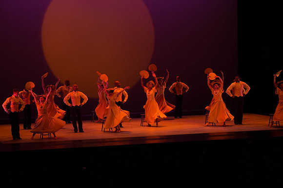 20160219_Revelations_Alvin_Ailey_Arsht_G3P0060