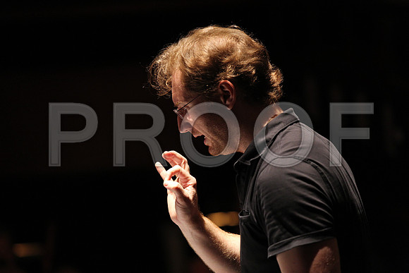 20140501_THAIS_ARSHT_9C7C0928