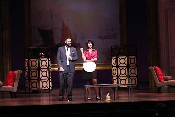 20150123_FGO_Cosi_fan_Tutte_Cast2_9C7C0211