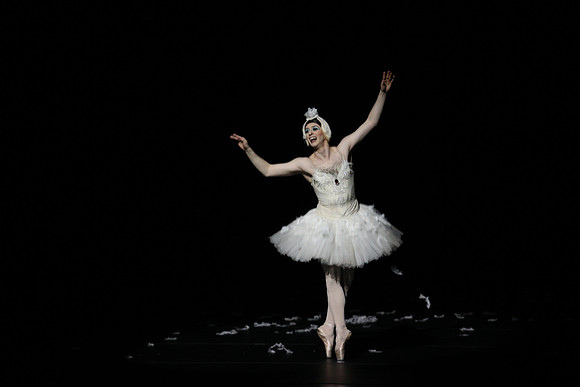 20150215_Les_Ballets_Trockadero_de_Monte_Carlo_CG3P0064