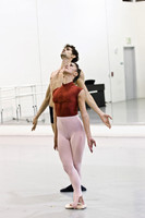 7004_DG_Ballet_Rehersal_MCB_FL_AL1B8231.2c