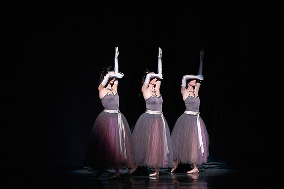 20180405_La Valse_Balanchine_Ravel__73A4819