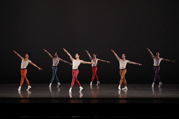 20170113_Glass_Pieces_no Makeup_DR_MCB_Arsht__73A1395