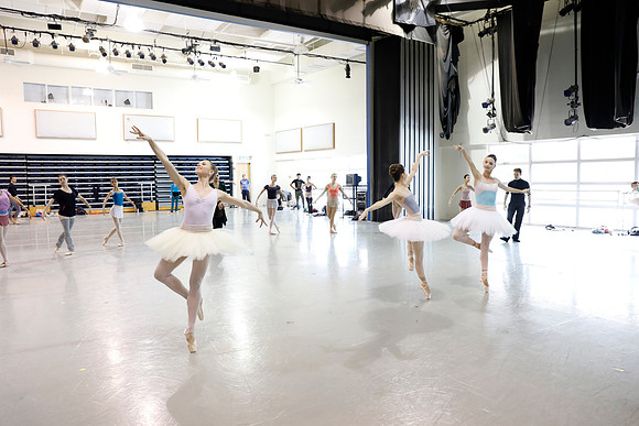 20170309_Who_Cares_Studio_Rehearsal_73A0364