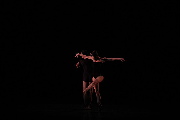 20151025_MCB_Vicera_2Cast_Arsht_CG3P2928