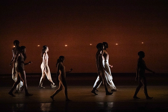 20250228_Liminus_Alvin Ailey II_DSC8501