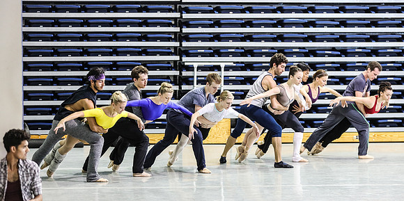 20150821_Year_of_The_Rabbit_Justin_Peck_Rehersal_075A4397
