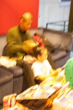 20121212_IMG_0053