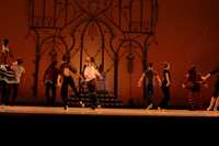 20130328_file005223