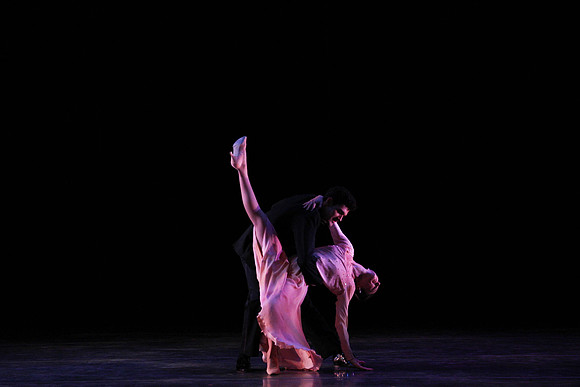 20150108_MCB_9_Sinatra_Dress_Hear_the_Dance_CG3P0836