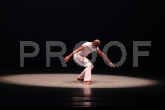 20170223_Alvin_Ailey_Revelations_PR_Wide_9C7C0047