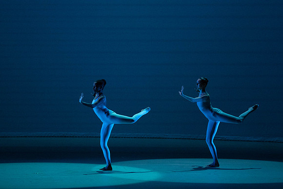 20250228_Streams_Alvin Ailey II_DSC2286