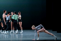20250213_Coincident_Dances_DSC6748