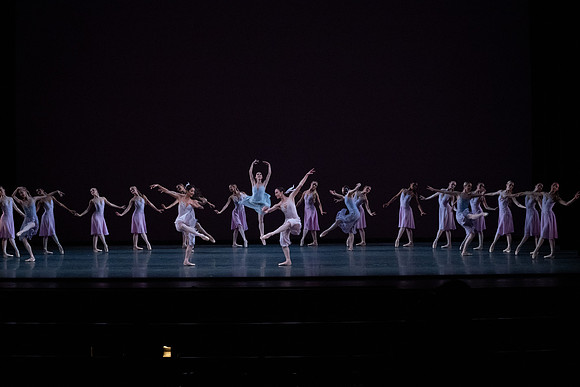 20250213_Walpurgisnacht_Ballet_MCB _DSC2984