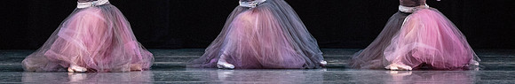 20180405_La Valse_Balanchine_Ravel__73A4208
